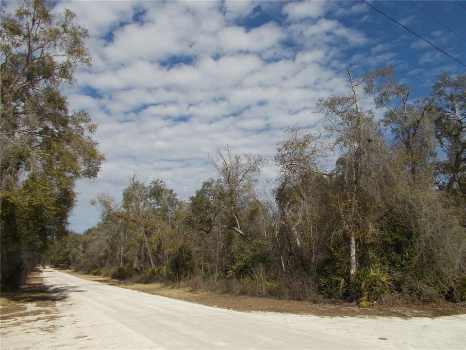 For Sale: $50,000 (1.83 acres)