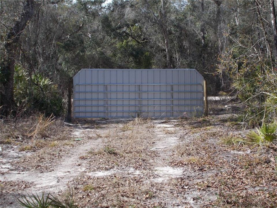 For Sale: $50,000 (1.83 acres)