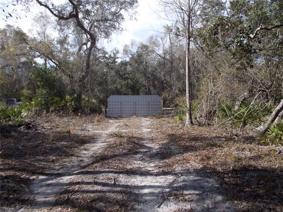 For Sale: $50,000 (1.83 acres)