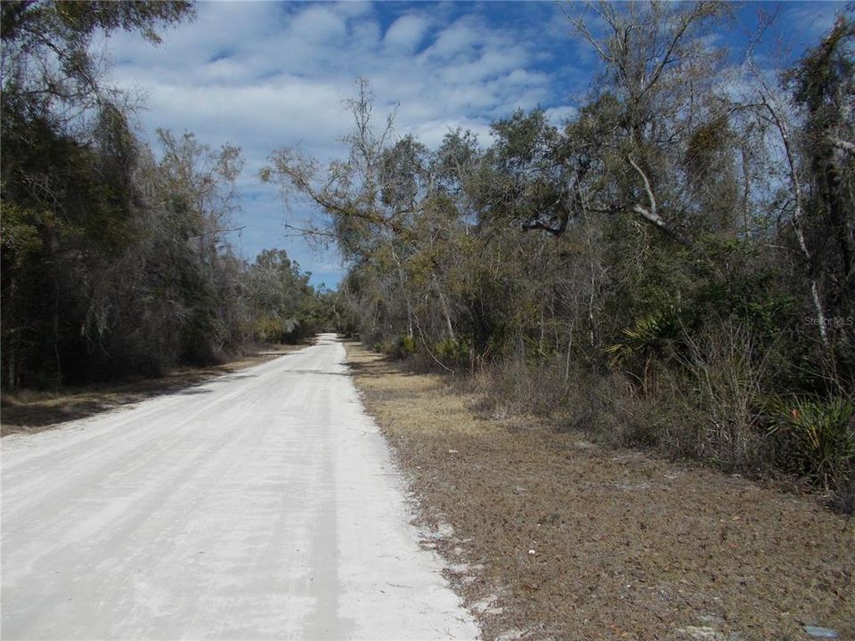 For Sale: $50,000 (1.83 acres)