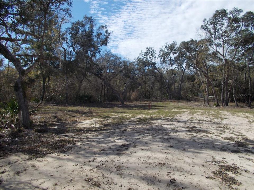 For Sale: $50,000 (1.83 acres)