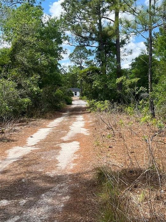 For Sale: $20,000 (0.23 acres)