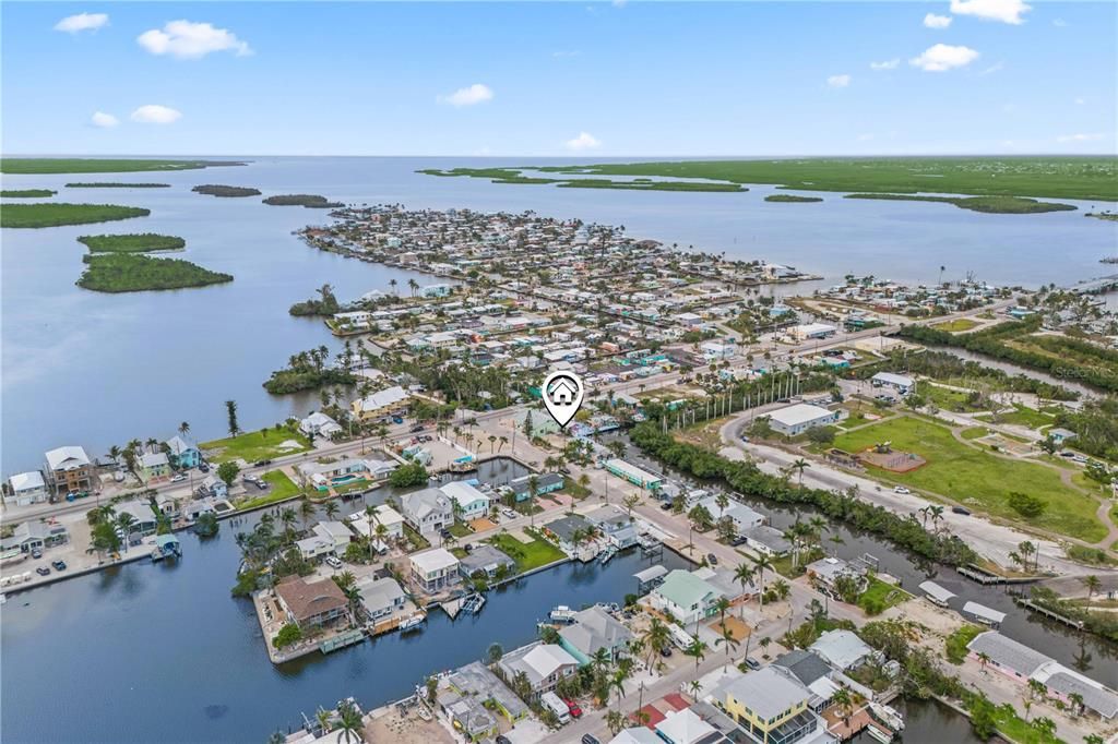 For Sale: $299,900 (0.08 acres)