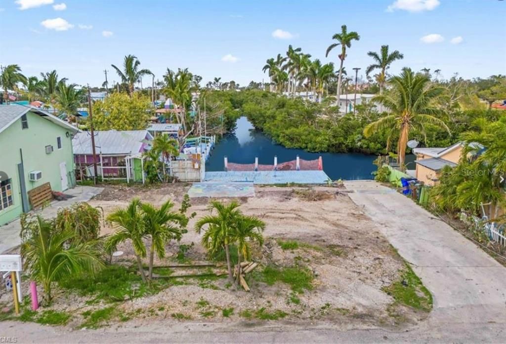 For Sale: $299,900 (0.08 acres)