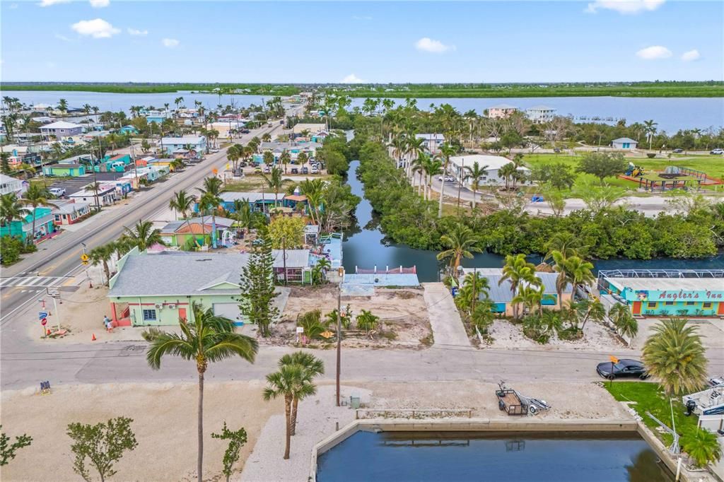 For Sale: $299,900 (0.08 acres)