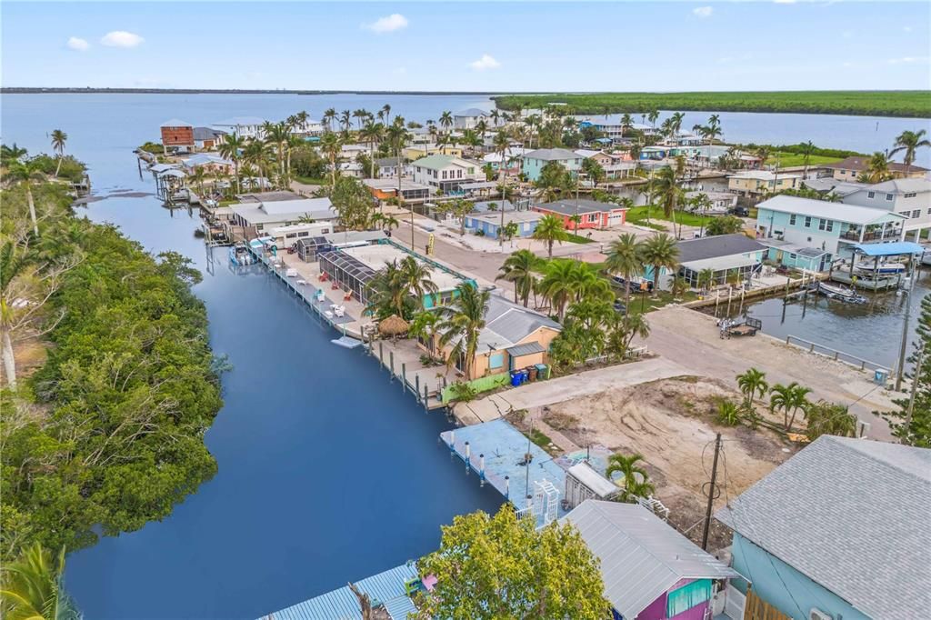 For Sale: $299,900 (0.08 acres)