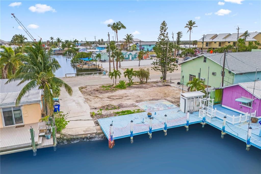 For Sale: $299,900 (0.08 acres)