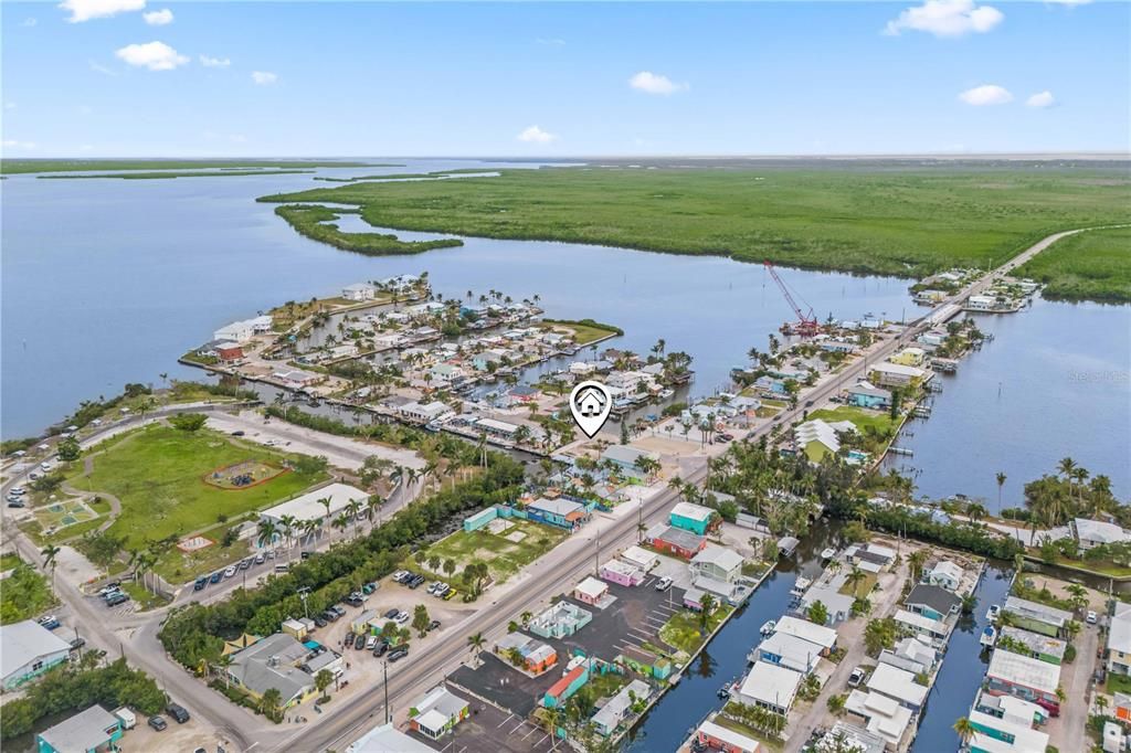 For Sale: $299,900 (0.08 acres)