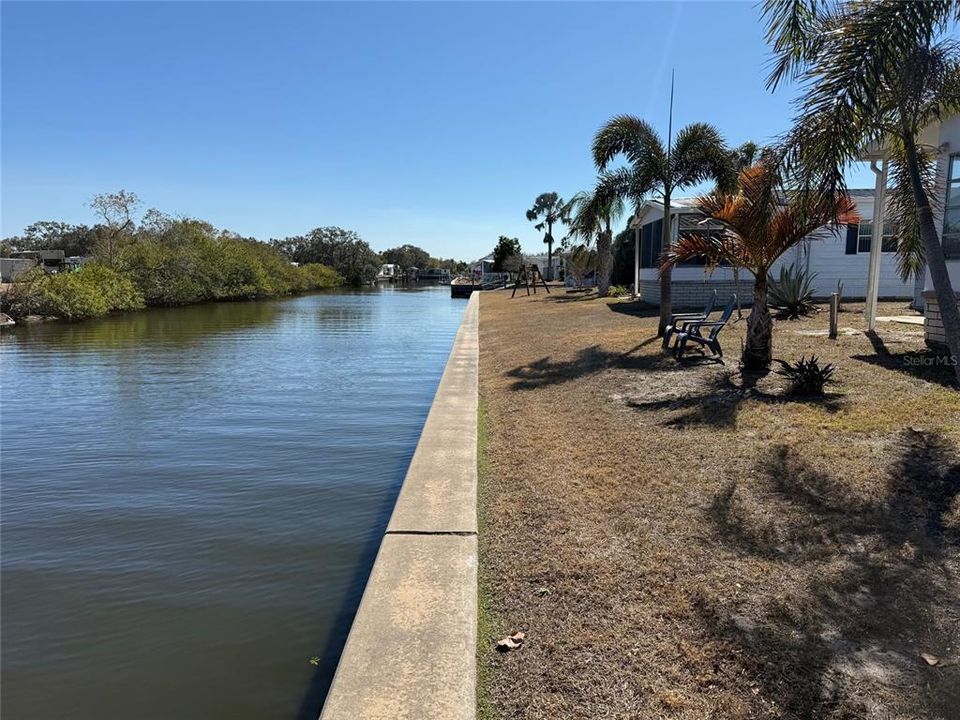 En Venta: $185,000 (2 camas, 2 baños, 965 Pies cuadrados)