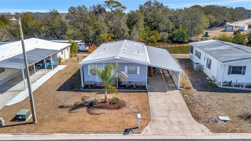 En Venta: $185,000 (2 camas, 2 baños, 965 Pies cuadrados)