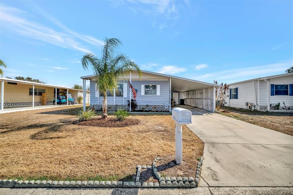 En Venta: $185,000 (2 camas, 2 baños, 965 Pies cuadrados)