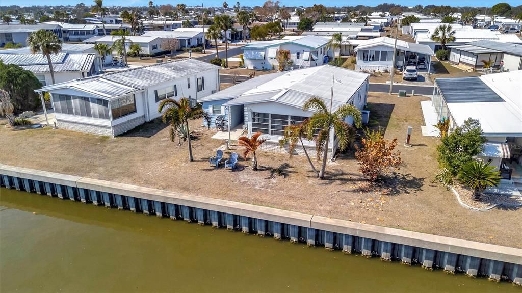 En Venta: $185,000 (2 camas, 2 baños, 965 Pies cuadrados)