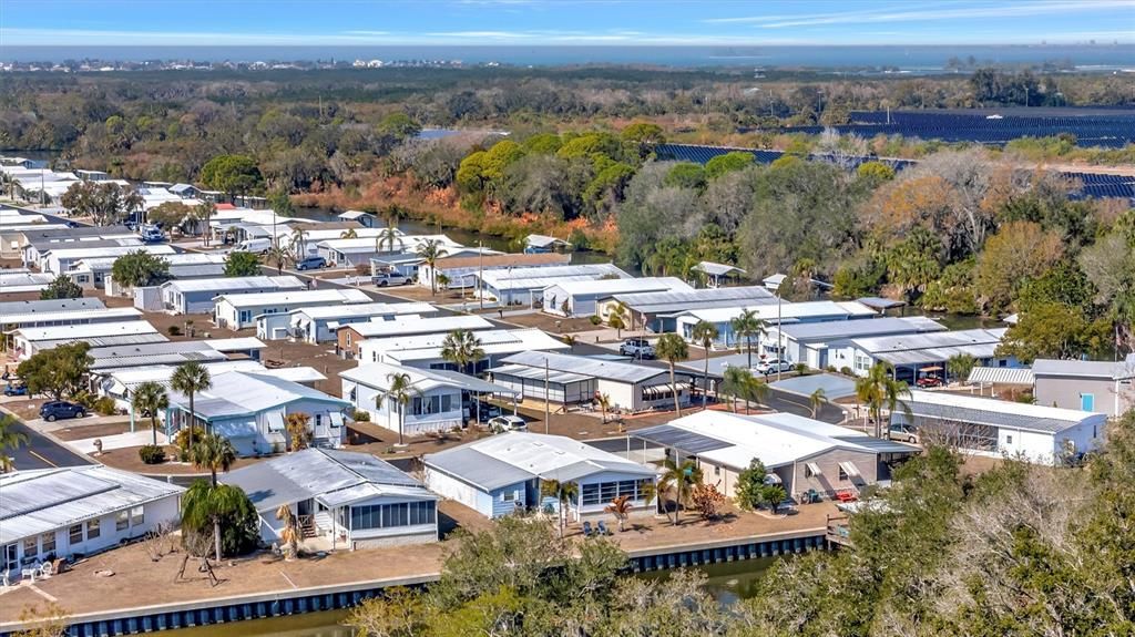 En Venta: $185,000 (2 camas, 2 baños, 965 Pies cuadrados)