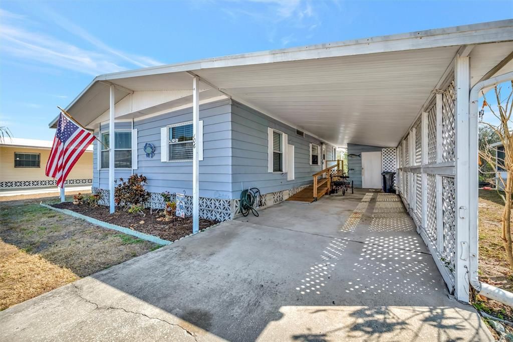 En Venta: $185,000 (2 camas, 2 baños, 965 Pies cuadrados)