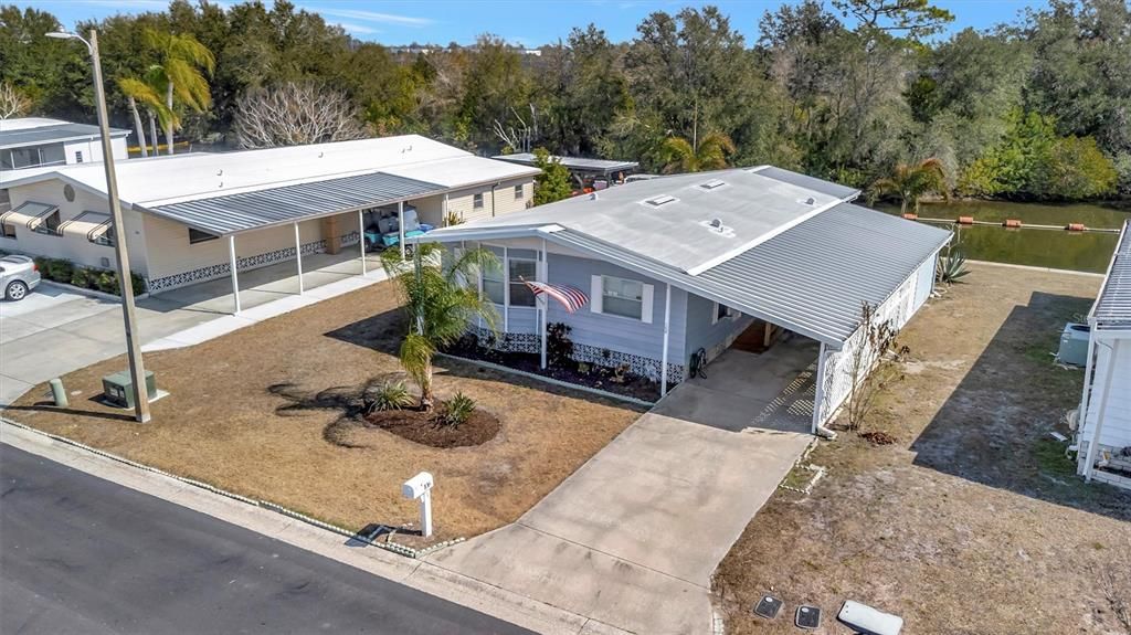 En Venta: $185,000 (2 camas, 2 baños, 965 Pies cuadrados)