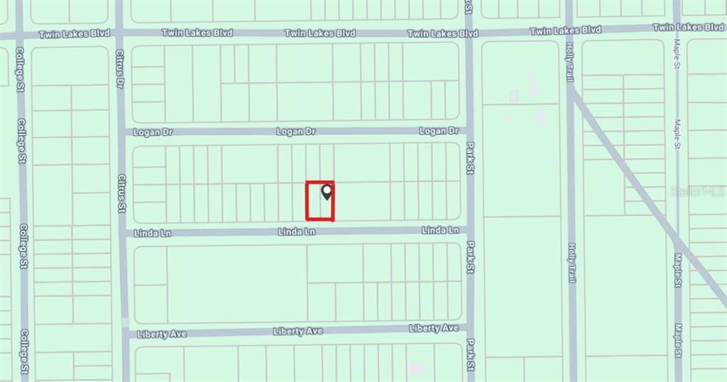 For Sale: $6,999 (0.20 acres)