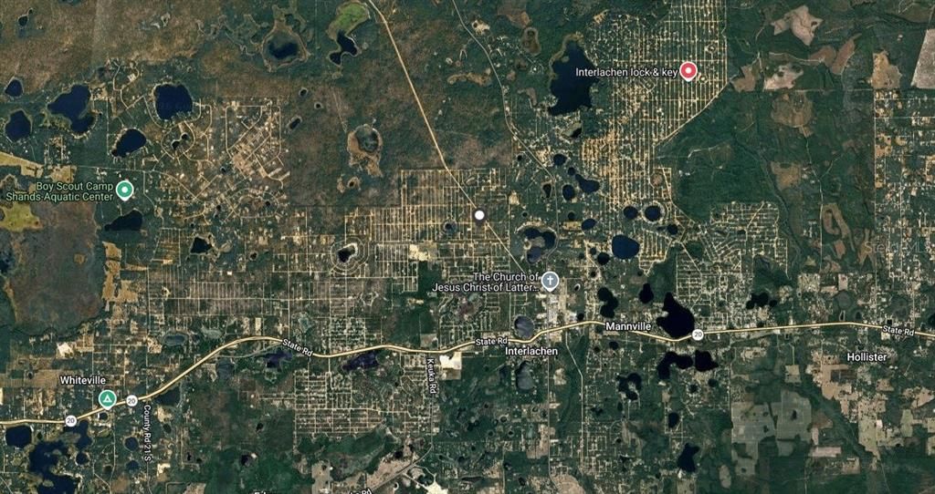 For Sale: $6,999 (0.20 acres)