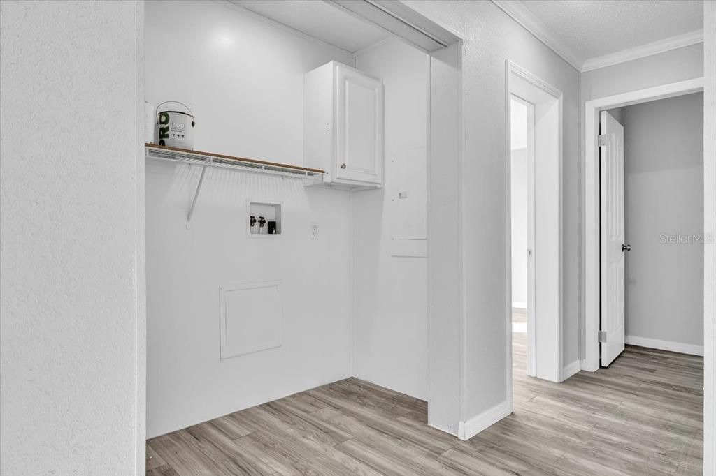 Active With Contract: $130,000 (2 beds, 2 baths, 1080 Square Feet)