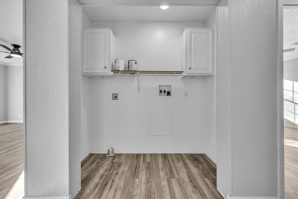 Active With Contract: $130,000 (2 beds, 2 baths, 1080 Square Feet)