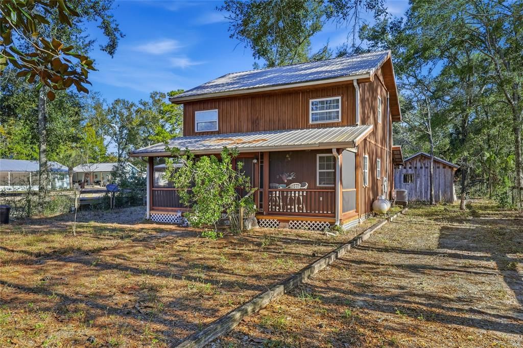 待售: $359,000 (2 贝兹, 2 浴室, 1612 平方英尺)