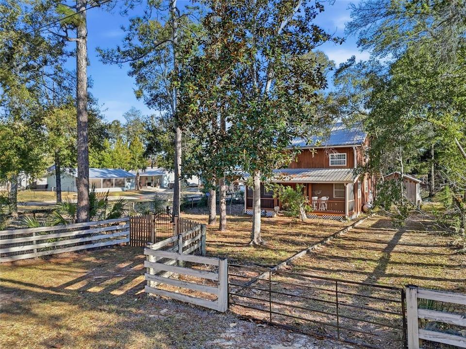 待售: $359,000 (2 贝兹, 2 浴室, 1612 平方英尺)