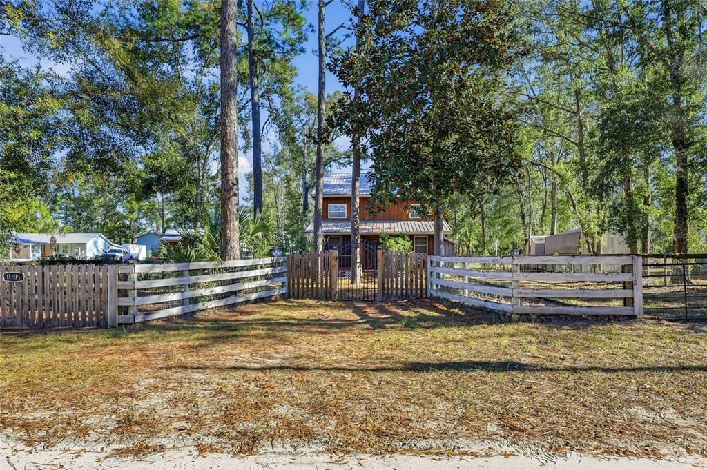 待售: $359,000 (2 贝兹, 2 浴室, 1612 平方英尺)