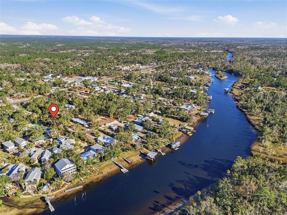 待售: $359,000 (2 贝兹, 2 浴室, 1612 平方英尺)