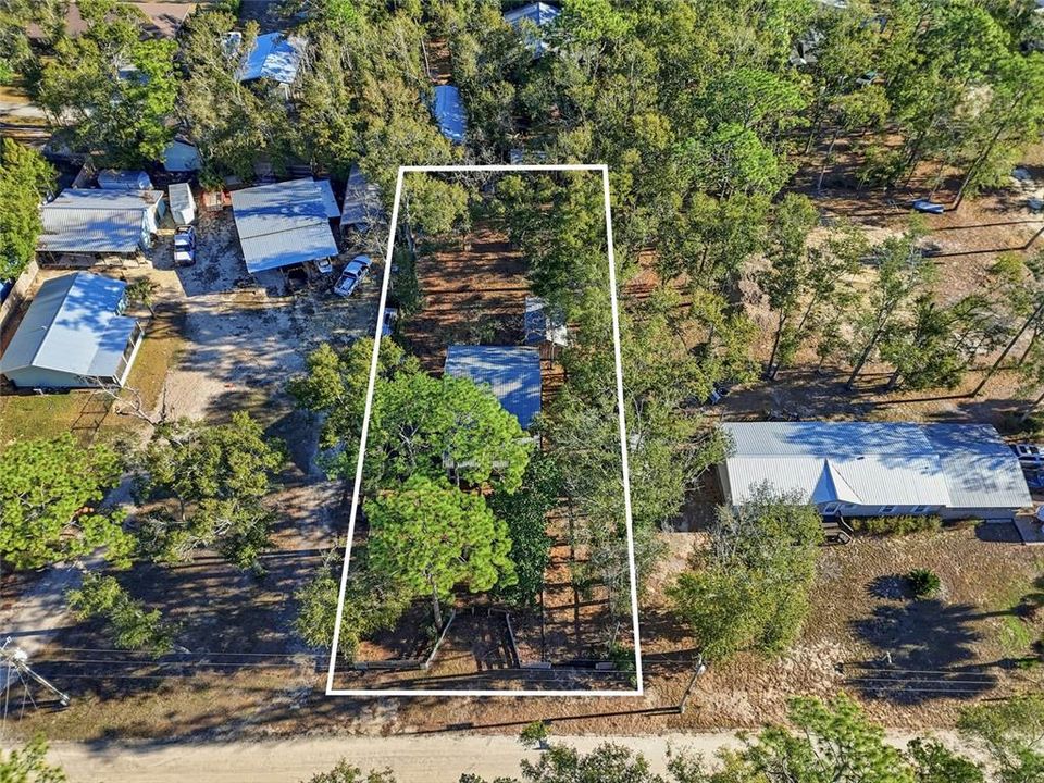 待售: $359,000 (2 贝兹, 2 浴室, 1612 平方英尺)