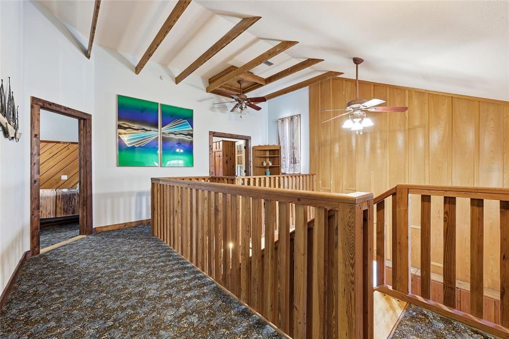 待售: $359,000 (2 贝兹, 2 浴室, 1612 平方英尺)