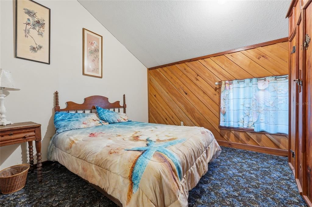 待售: $359,000 (2 贝兹, 2 浴室, 1612 平方英尺)