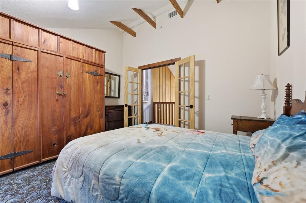 待售: $359,000 (2 贝兹, 2 浴室, 1612 平方英尺)