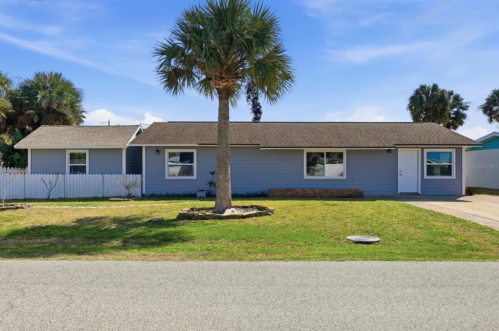 Vendido Recientemente: $419,000 (3 camas, 2 baños, 1430 Pies cuadrados)