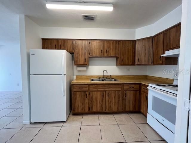 For Sale: $569,000 (8 beds, 0 baths, 3136 Square Feet)