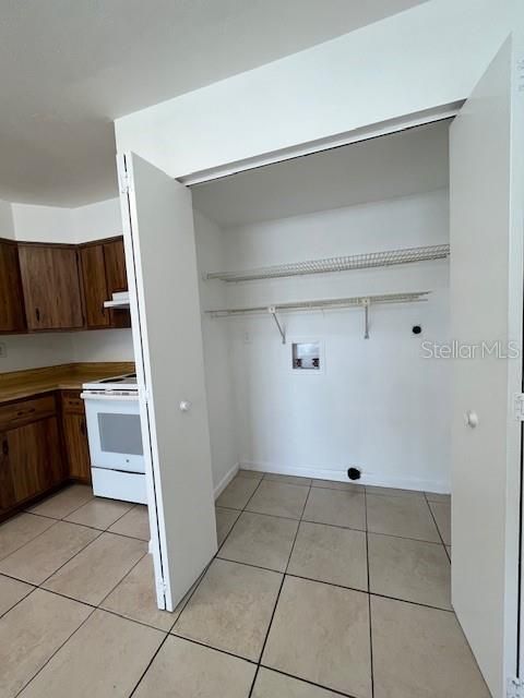 For Sale: $569,000 (8 beds, 0 baths, 3136 Square Feet)