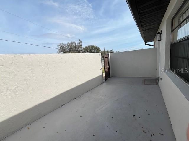 For Sale: $569,000 (8 beds, 0 baths, 3136 Square Feet)