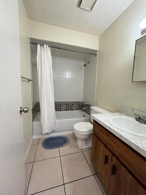 For Sale: $569,000 (8 beds, 0 baths, 3136 Square Feet)