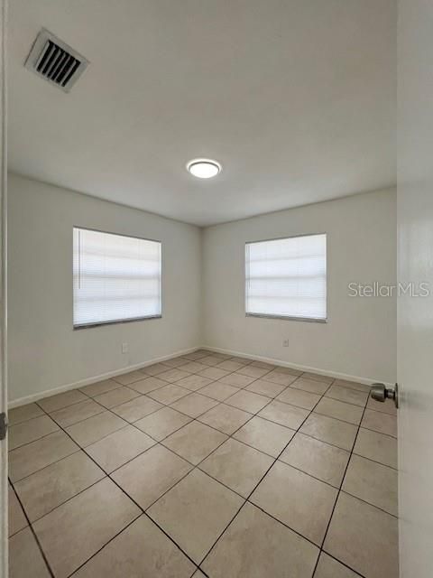 For Sale: $569,000 (8 beds, 0 baths, 3136 Square Feet)