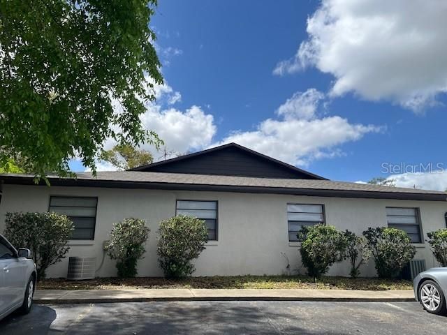 For Sale: $569,000 (8 beds, 0 baths, 3136 Square Feet)