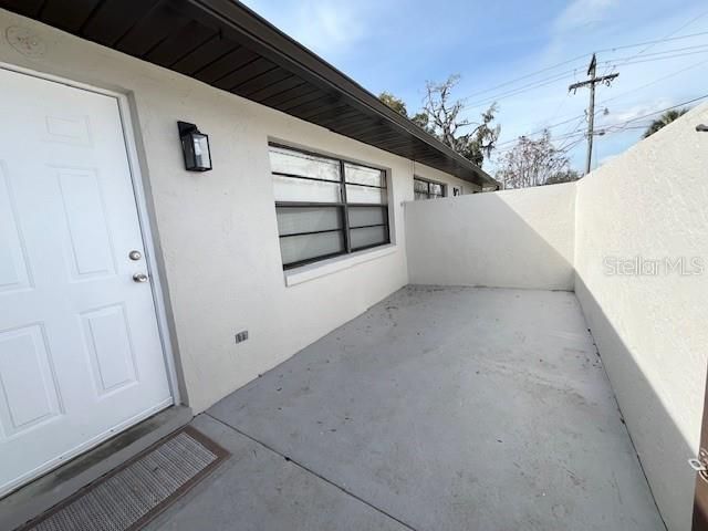 For Sale: $569,000 (8 beds, 0 baths, 3136 Square Feet)