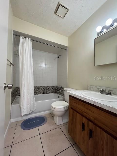 For Sale: $569,000 (8 beds, 0 baths, 3136 Square Feet)