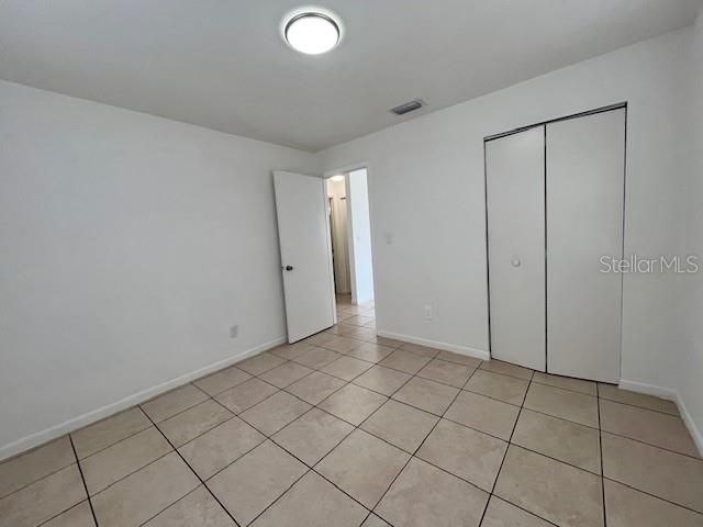 For Sale: $569,000 (8 beds, 0 baths, 3136 Square Feet)