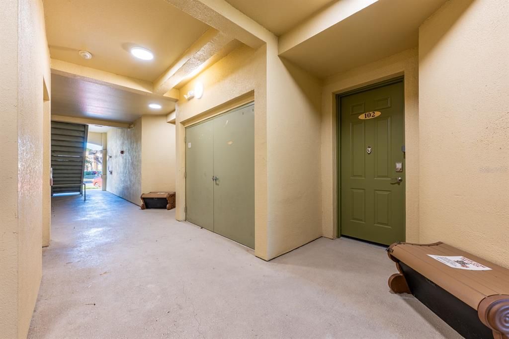 Active With Contract: $225,000 (3 beds, 2 baths, 1542 Square Feet)