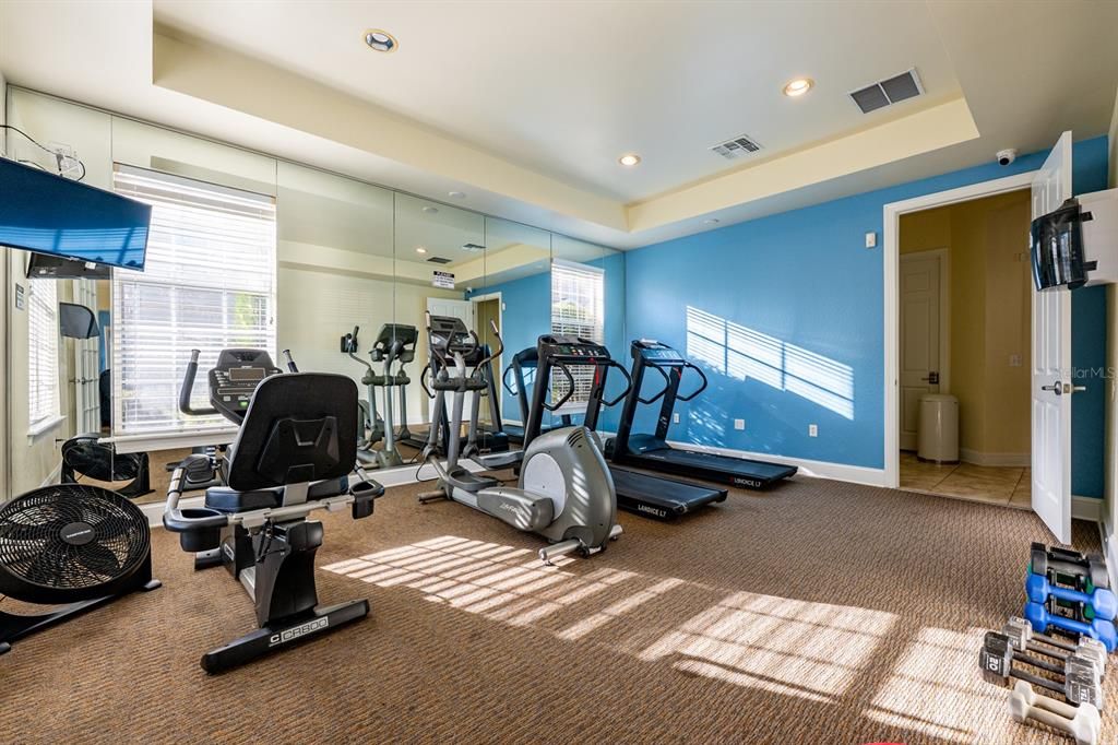 Active With Contract: $225,000 (3 beds, 2 baths, 1542 Square Feet)