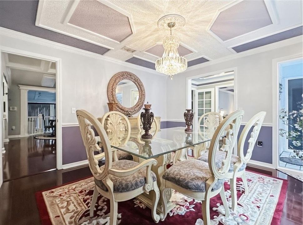 Activo con contrato: $1,179,000 (4 camas, 4 baños, 3629 Pies cuadrados)