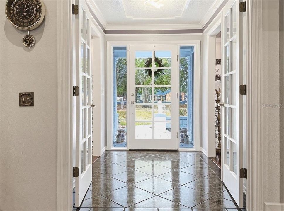 Activo con contrato: $1,179,000 (4 camas, 4 baños, 3629 Pies cuadrados)
