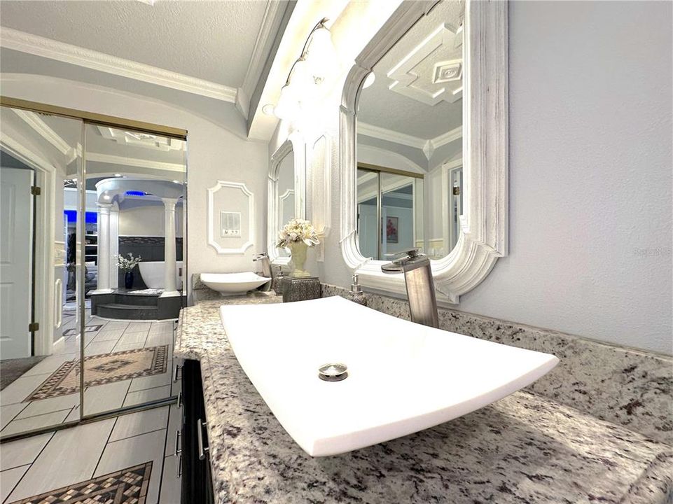 Activo con contrato: $1,179,000 (4 camas, 4 baños, 3629 Pies cuadrados)