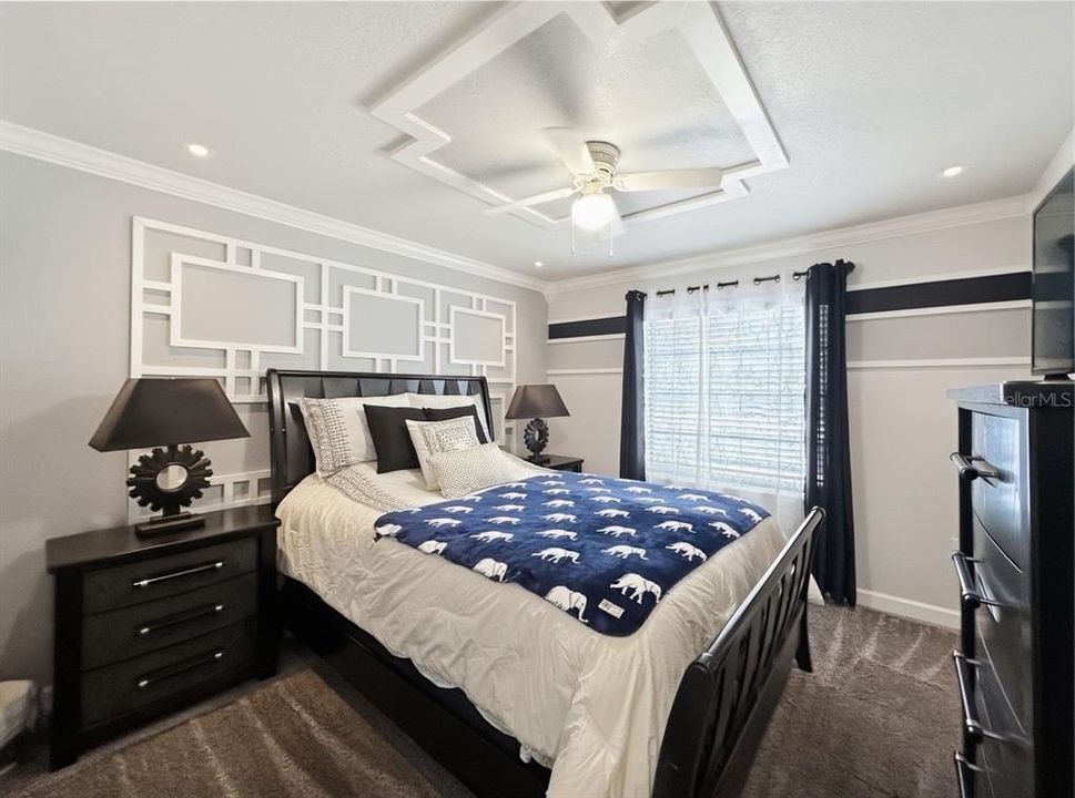Activo con contrato: $1,179,000 (4 camas, 4 baños, 3629 Pies cuadrados)