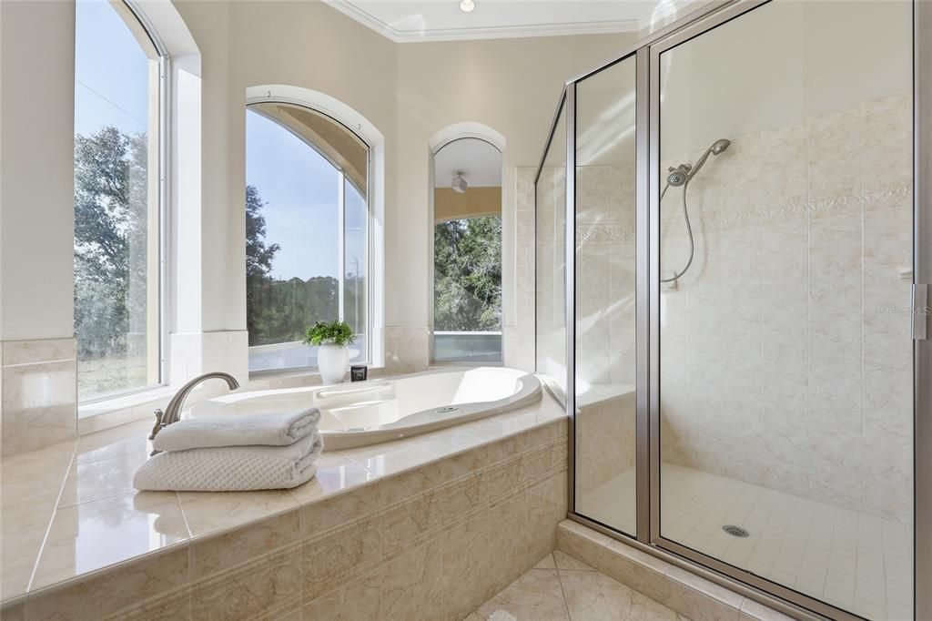 На продажу: $995,000 (4 спален, 3 ванн, 3454 Квадратных фут)