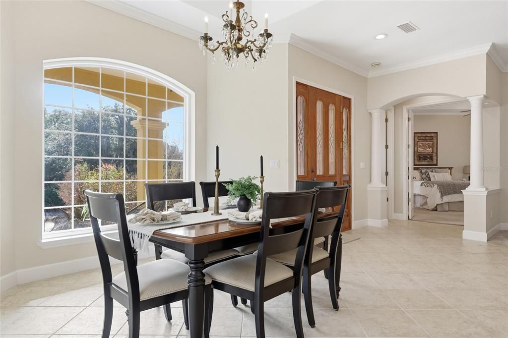 На продажу: $995,000 (4 спален, 3 ванн, 3454 Квадратных фут)