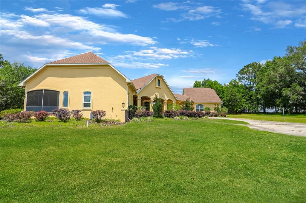 На продажу: $995,000 (4 спален, 3 ванн, 3454 Квадратных фут)